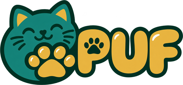 Puf